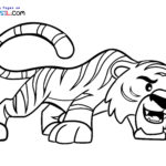 Raskrasil.com-Tiger-New-Coloring-Pages-10