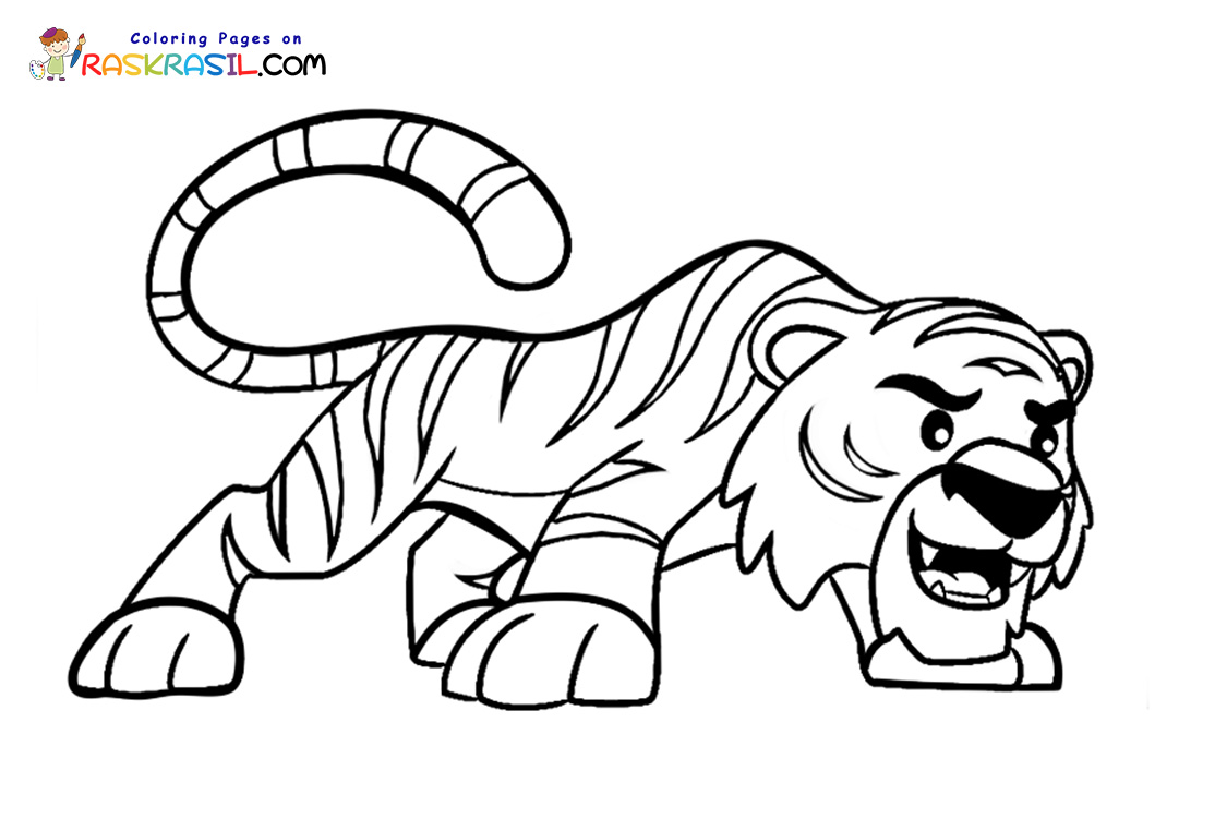 Raskrasil.com-Tiger-New-Coloring-Pages-10