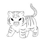 Raskrasil.com-Tiger-New-Coloring-Pages-3