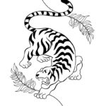 Raskrasil.com-Tiger-New-Coloring-Pages-4
