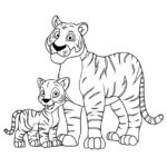 Raskrasil.com-Tiger-New-Coloring-Pages-5