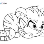 Raskrasil.com-Tiger-New-Coloring-Pages-8
