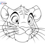 Raskrasil.com-Tiger-New-Coloring-Pages-9