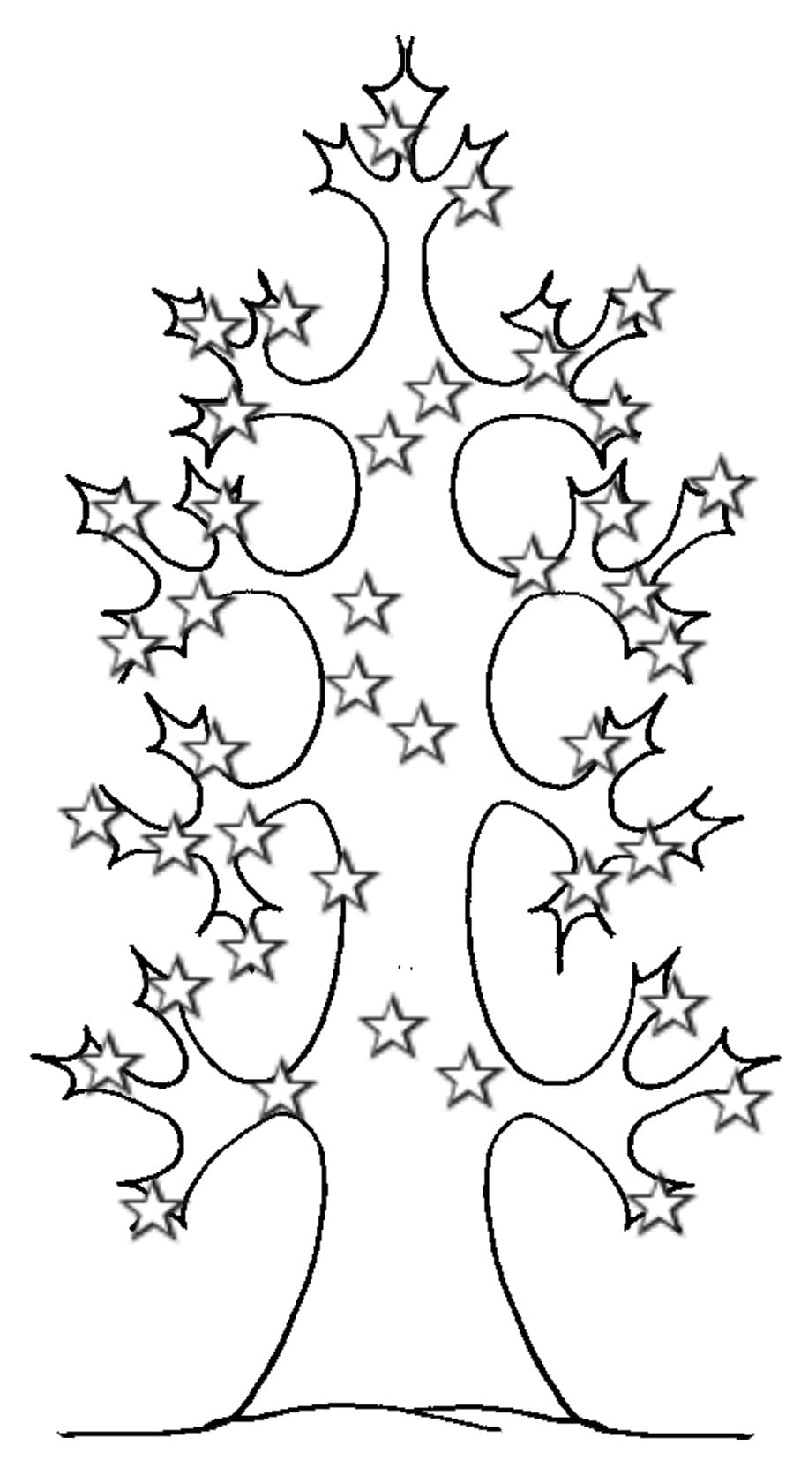 Raskrasil.com-Trees-Coloring-Pages-10