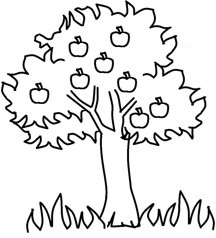 Raskrasil.com-Trees-Coloring-Pages-51