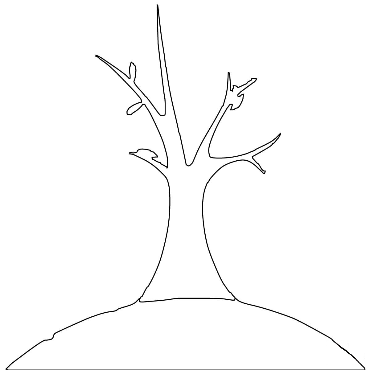 Raskrasil.com-Trees-Coloring-Pages-52