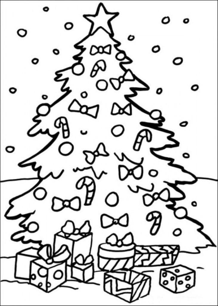 Raskrasil.com-Trees-Coloring-Pages-53