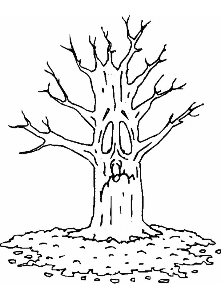 Raskrasil.com-Trees-Coloring-Pages-69