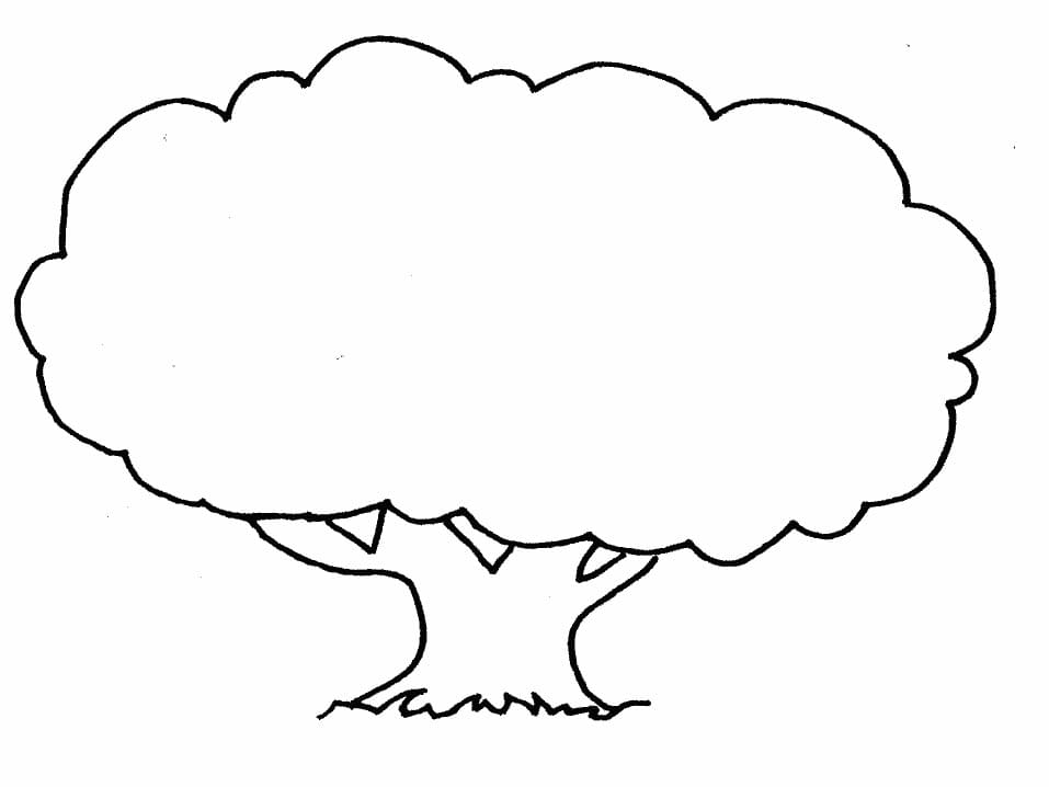 Raskrasil.com-Trees-Coloring-Pages-74