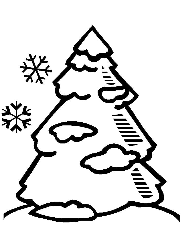 Raskrasil.com-Trees-Coloring-Pages-75