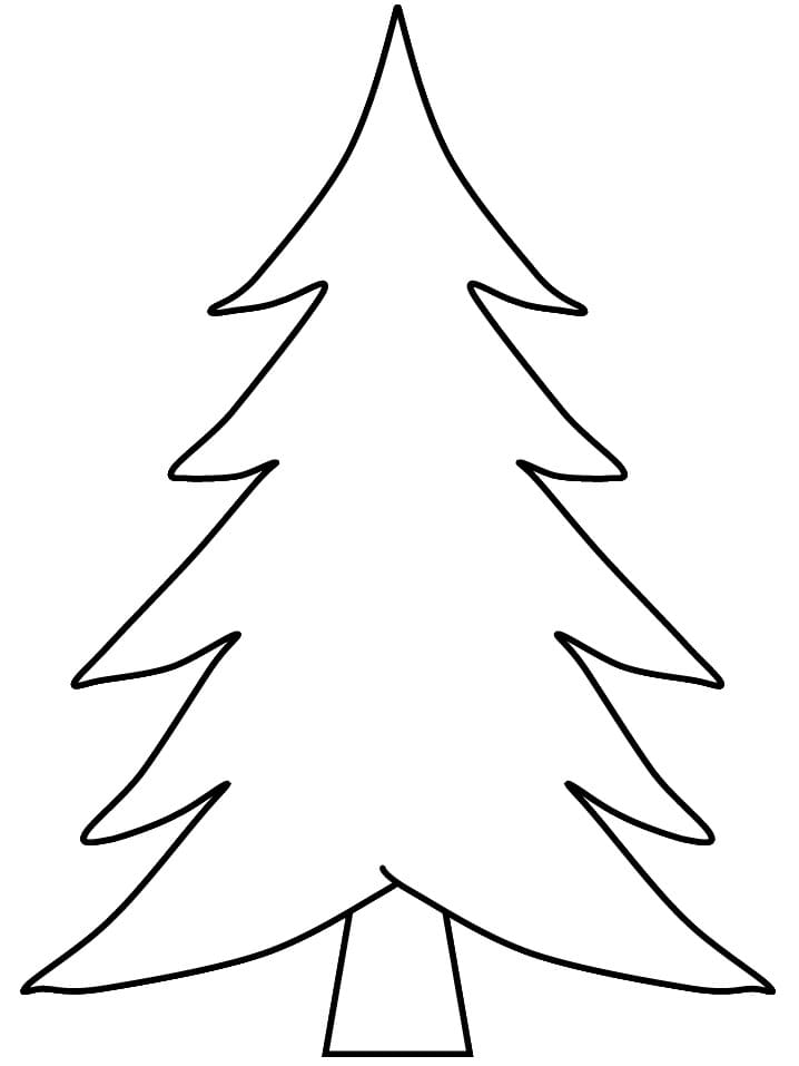 Raskrasil.com-Trees-Coloring-Pages-98