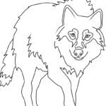 Raskrail.com-Wolf-New-Coloring-Pages-4