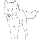 Raskrail.com-Wolf-New-Coloring-Pages-5