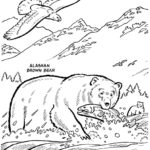 Raskrasil.com-Alaska-Coloring-Pages-1