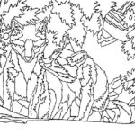 Raskrasil.com-Alaska-Coloring-Pages-11