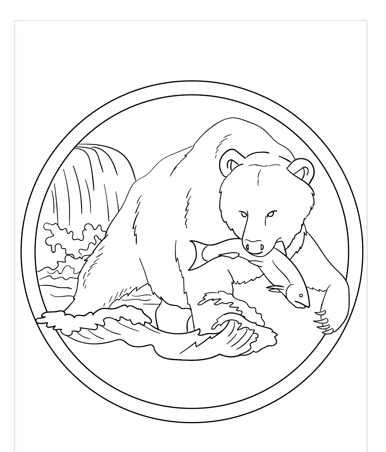 Raskrasil.com-Alaska-Coloring-Pages-12
