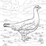 Raskrasil.com-Alaska-Coloring-Pages-13