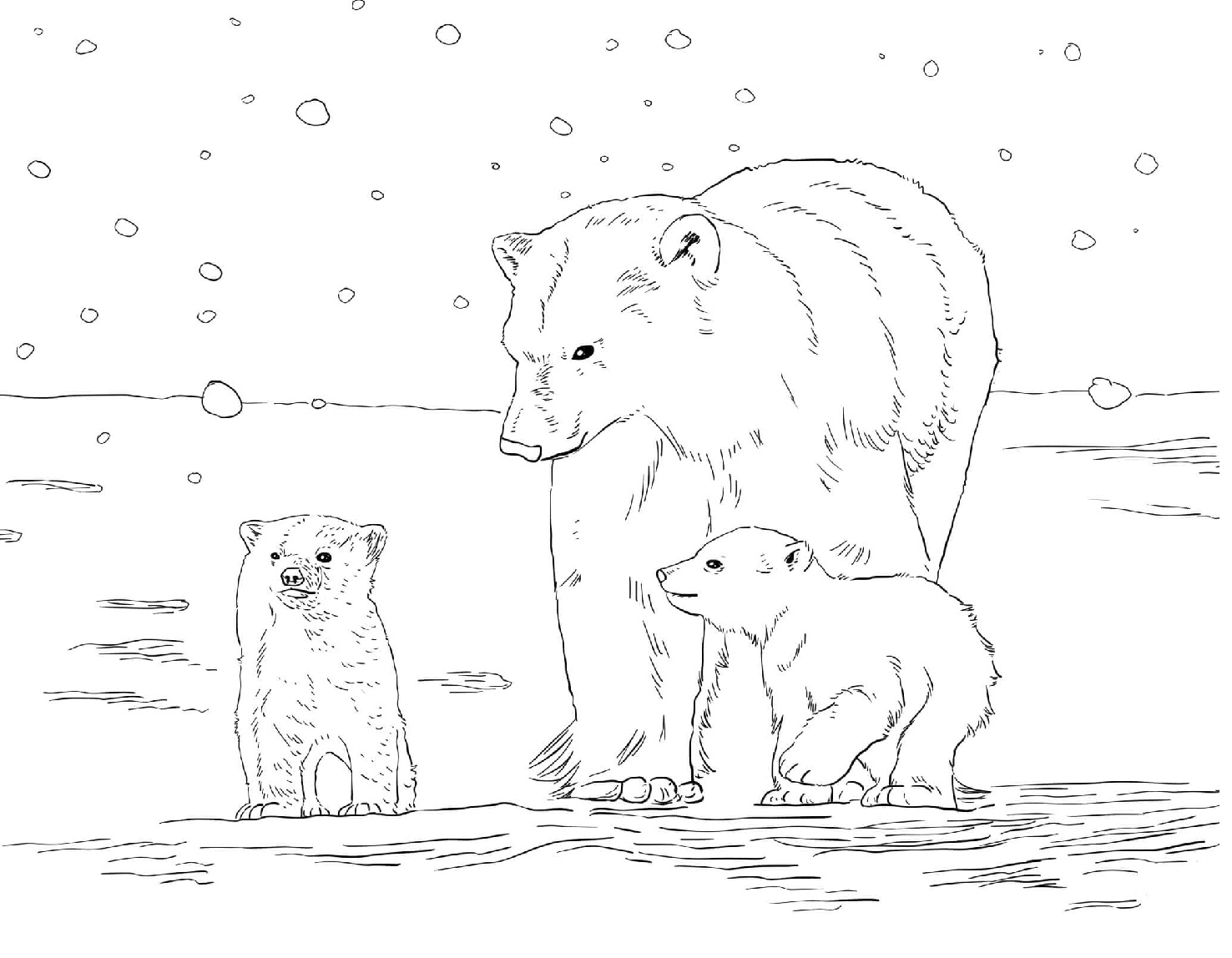 Raskrasil.com-Alaska-Coloring-Pages-14