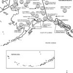 Raskrasil.com-Alaska-Coloring-Pages-15