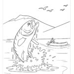 Raskrasil.com-Alaska-Coloring-Pages-16