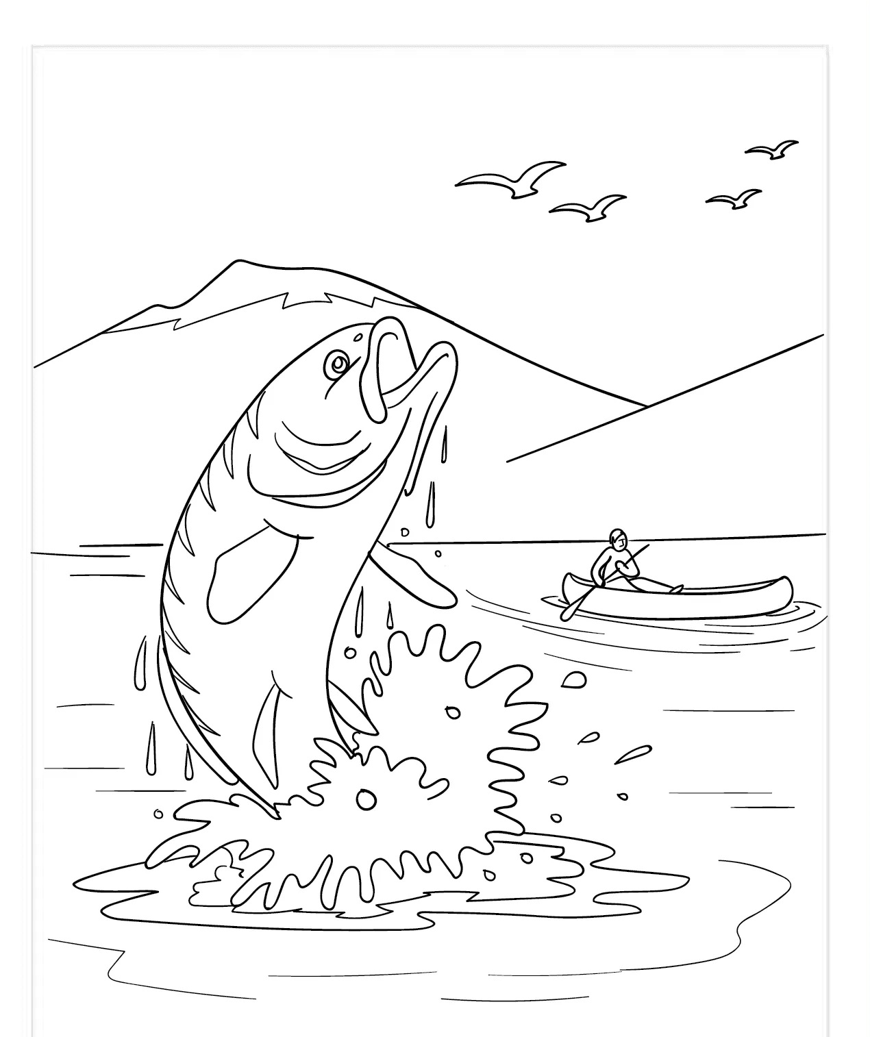 Raskrasil.com-Alaska-Coloring-Pages-16