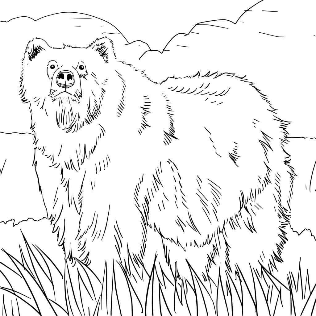 Raskrasil.com-Alaska-Coloring-Pages-18