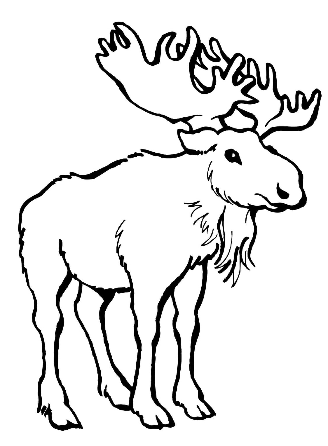 Raskrasil.com-Alaska-Coloring-Pages-19
