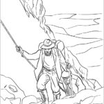 Raskrasil.com-Alaska-Coloring-Pages-20