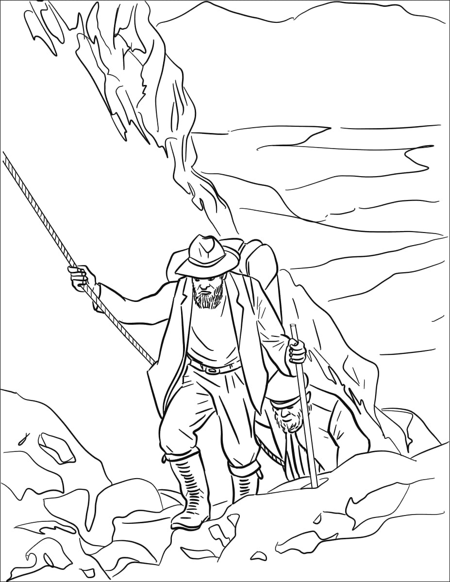 Raskrasil.com-Alaska-Coloring-Pages-20