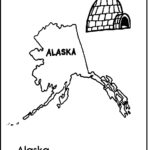 Raskrasil.com-Alaska-Coloring-Pages-22