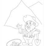 Raskrasil.com-Alaska-Coloring-Pages-26