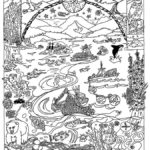 Raskrasil.com-Alaska-Coloring-Pages-31