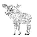Raskrasil.com-Alaska-Coloring-Pages-32