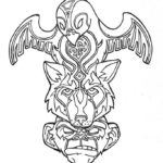 Previous Attachment