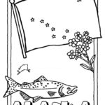 Raskrasil.com-Alaska-Coloring-Pages-40