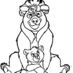 Raskrasil.com-Alaska-Coloring-Pages-42