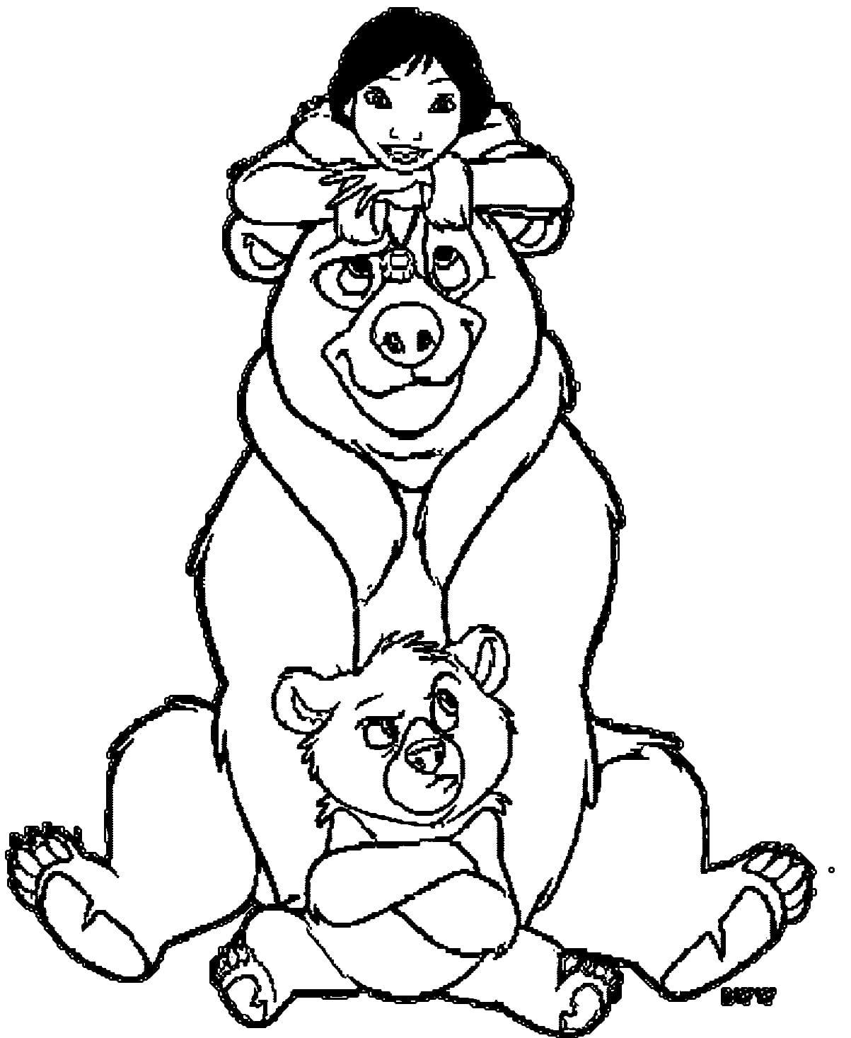 Raskrasil.com-Alaska-Coloring-Pages-42