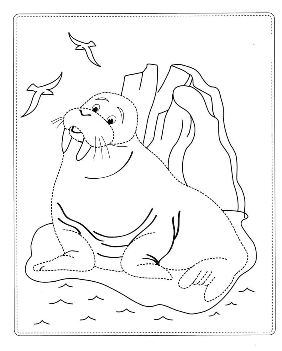 Raskrasil.com-Alaska-Coloring-Pages-43