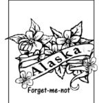 Raskrasil.com-Alaska-Coloring-Pages-44