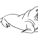 Raskrasil.com-Alaska-Coloring-Pages-45