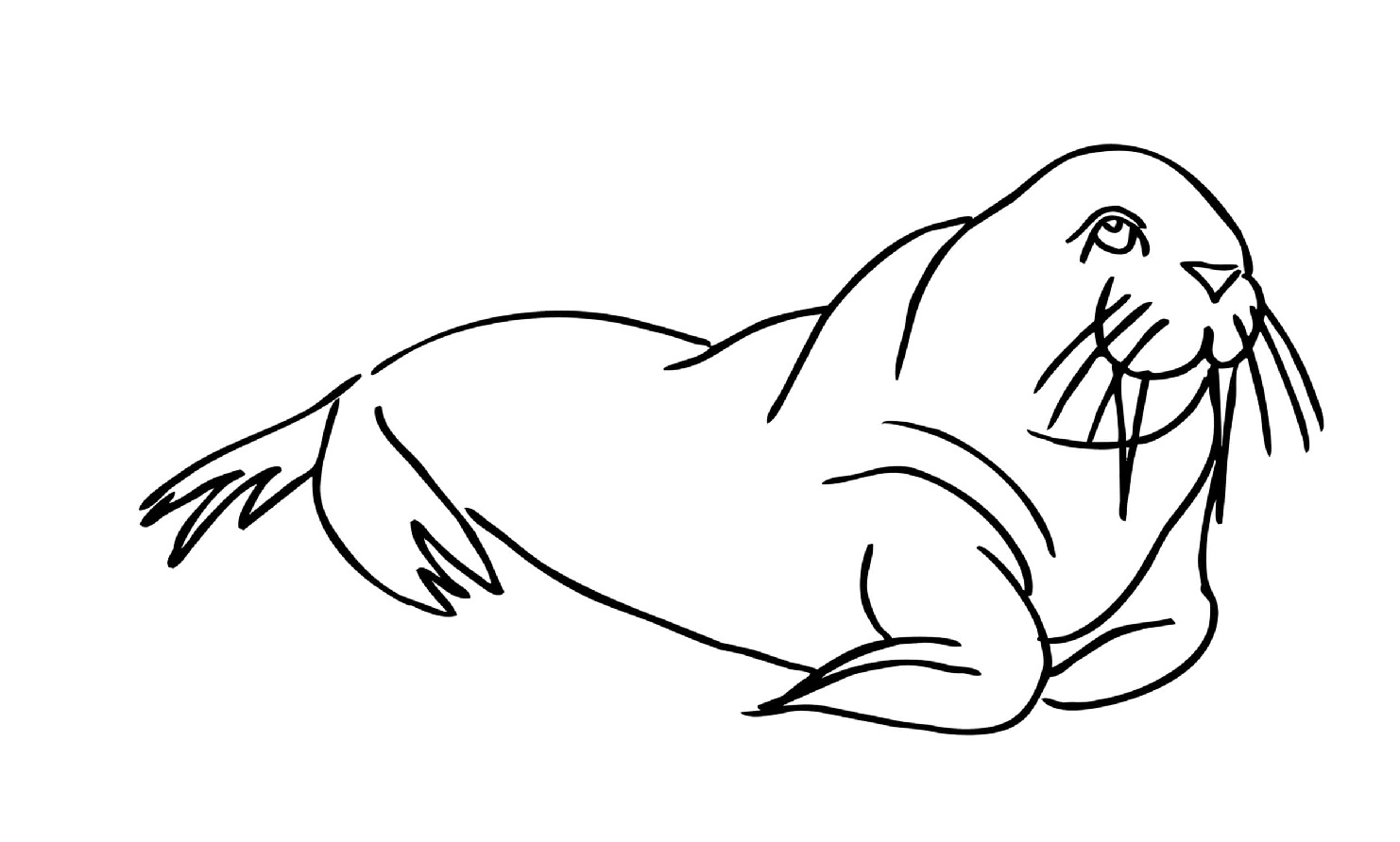 Raskrasil.com-Alaska-Coloring-Pages-45