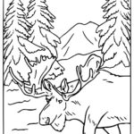 Raskrasil.com-Alaska-Coloring-Pages-46