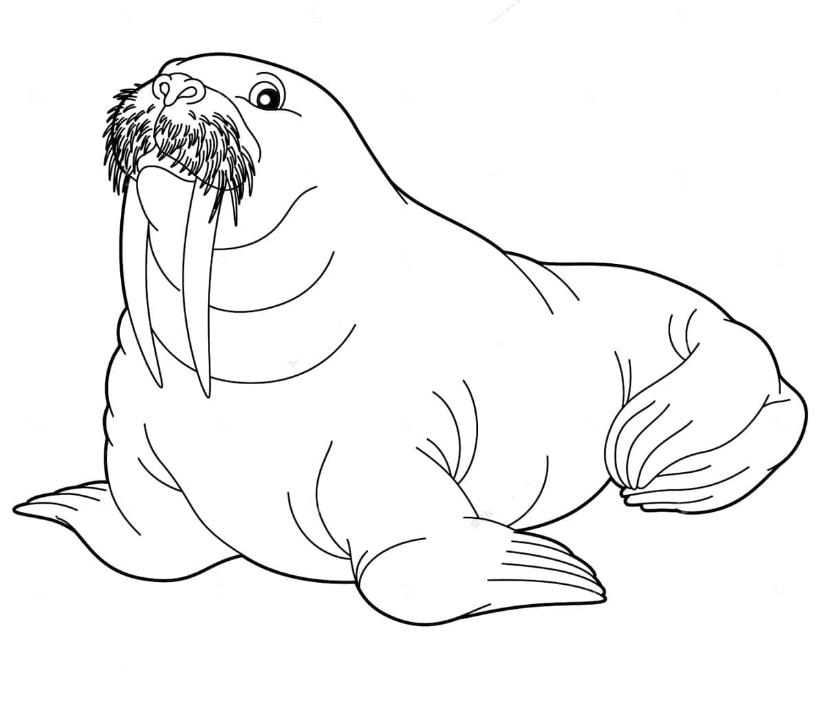Raskrasil.com-Alaska-Coloring-Pages-49
