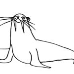 Raskrasil.com-Alaska-Coloring-Pages-52