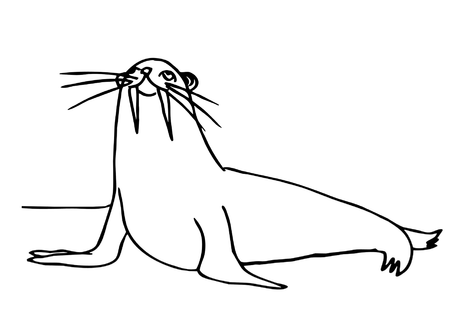Raskrasil.com-Alaska-Coloring-Pages-52