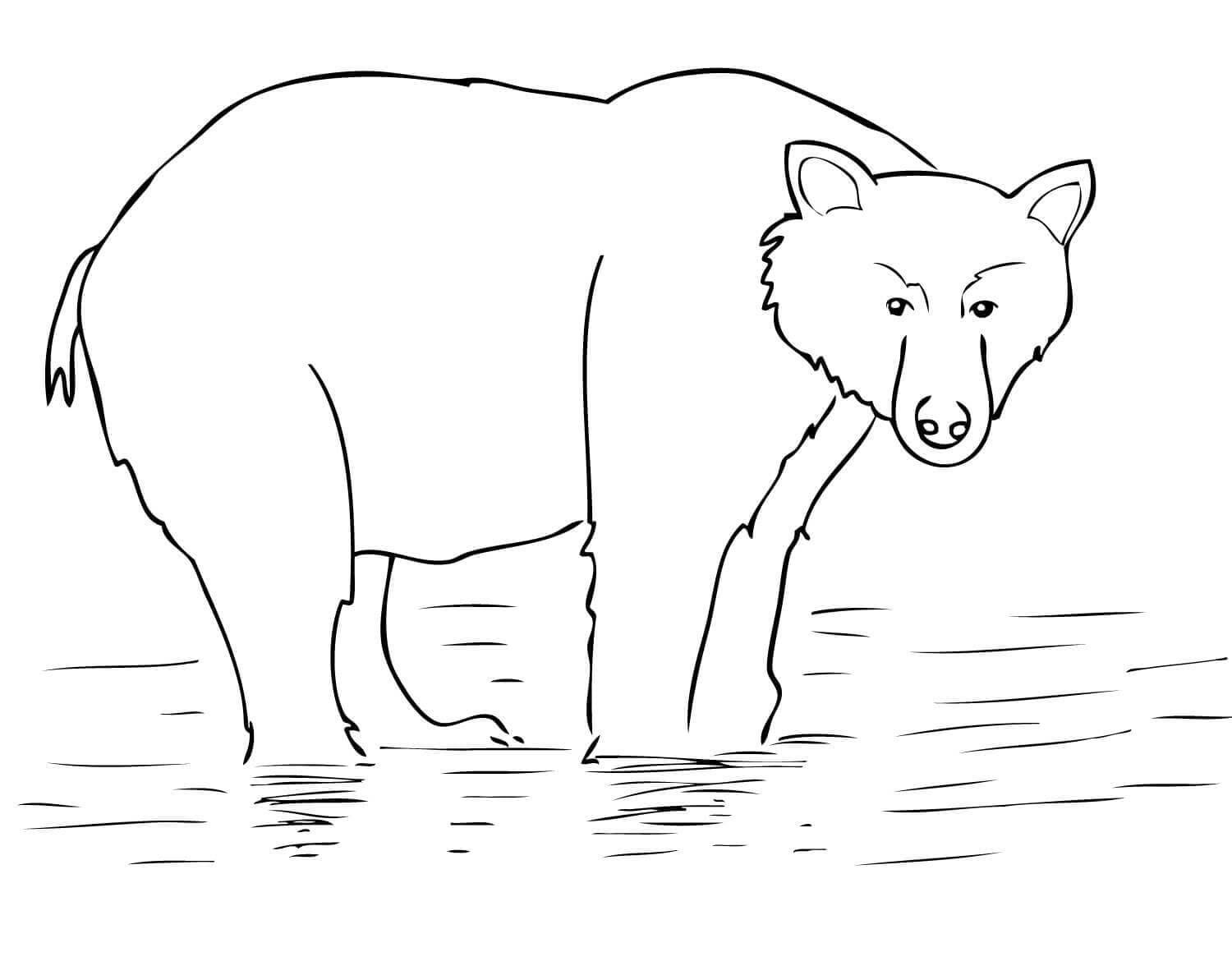 Raskrasil.com-Alaska-Coloring-Pages-53
