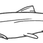 Raskrasil.com-Alaska-Coloring-Pages-54