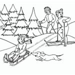 Raskrasil.com-Alaska-Coloring-Pages-55