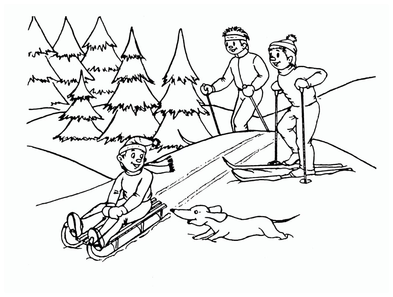 Raskrasil.com-Alaska-Coloring-Pages-55