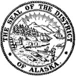 Raskrasil.com-Alaska-Coloring-Pages-56